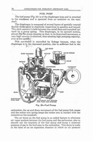1933 Chevrolet Eagle Manual-34.jpg